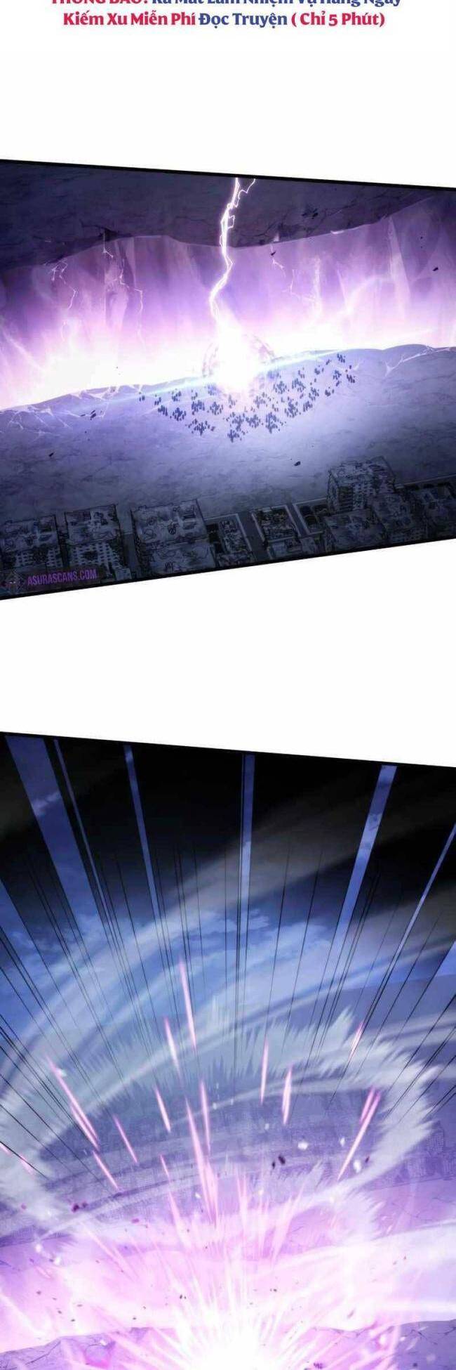 Trảm Long: Chapter 56