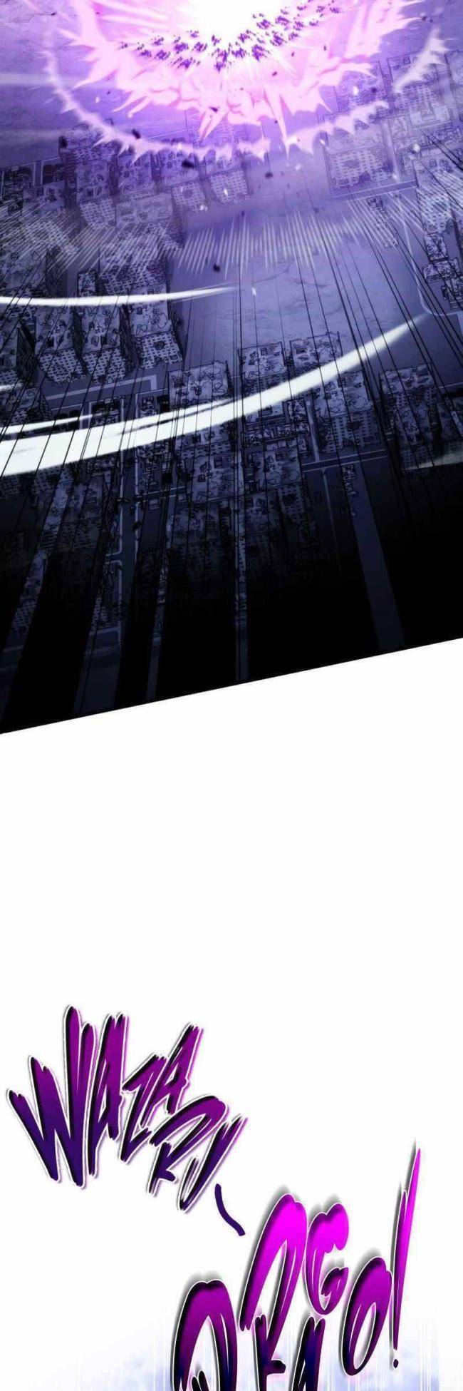 Trảm Long: Chapter 56