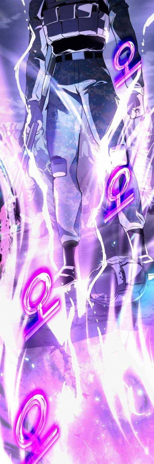 Trảm Long: Chapter 56