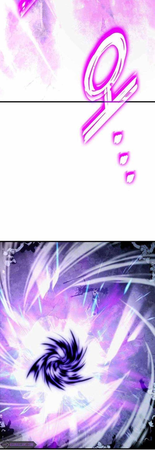 Trảm Long: Chapter 56