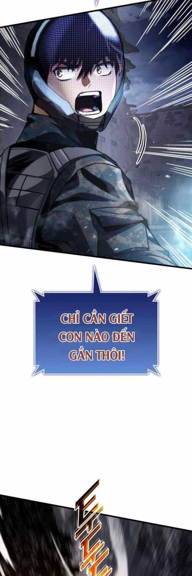 Trảm Long: Chapter 56