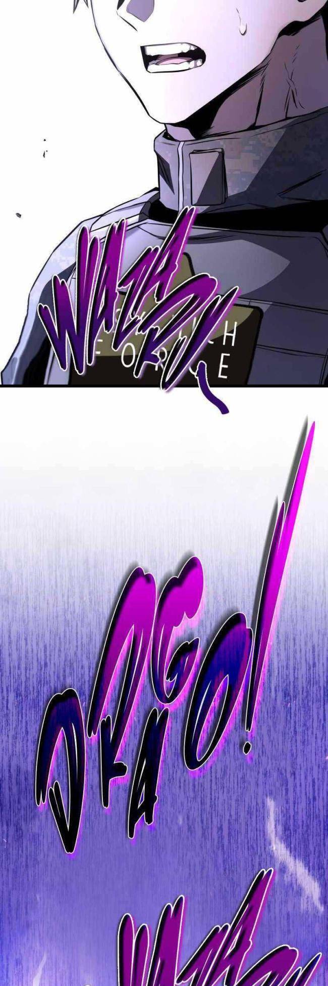Trảm Long: Chapter 56
