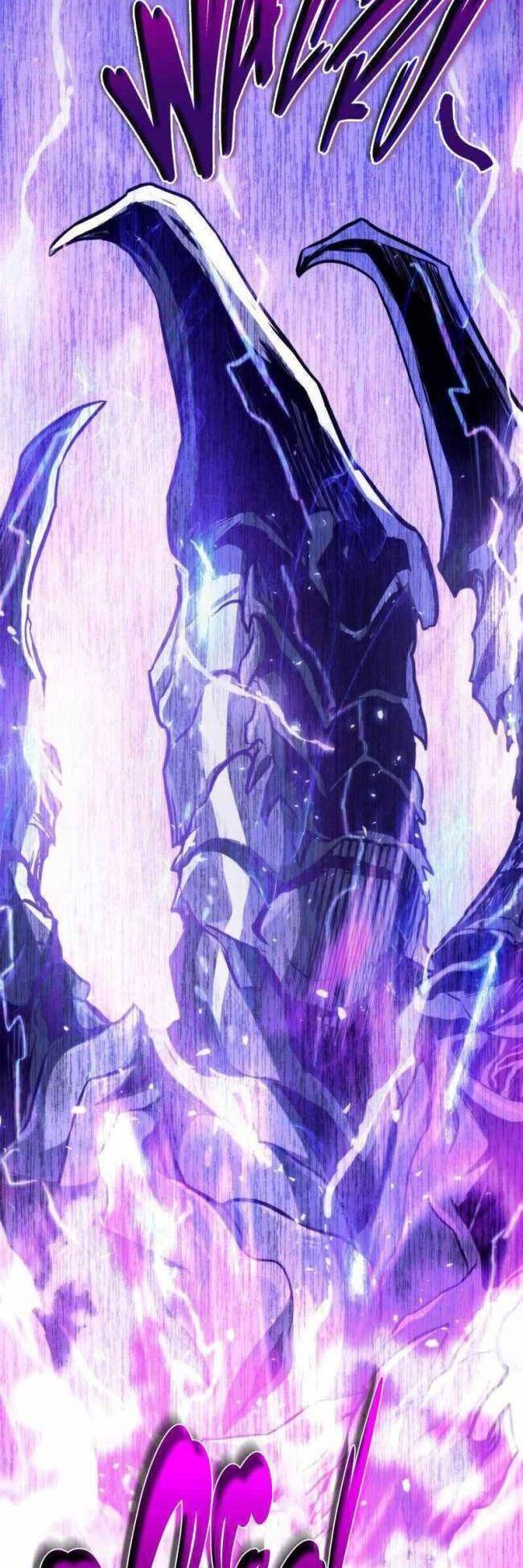 Trảm Long: Chapter 56