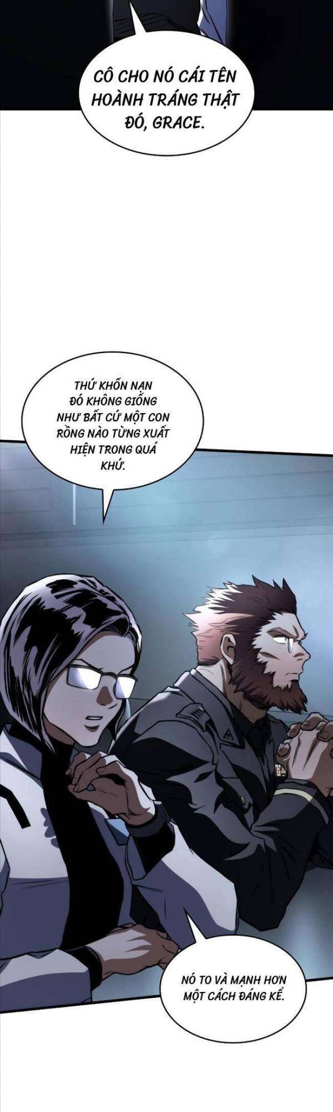 Trảm Long: Chapter 59