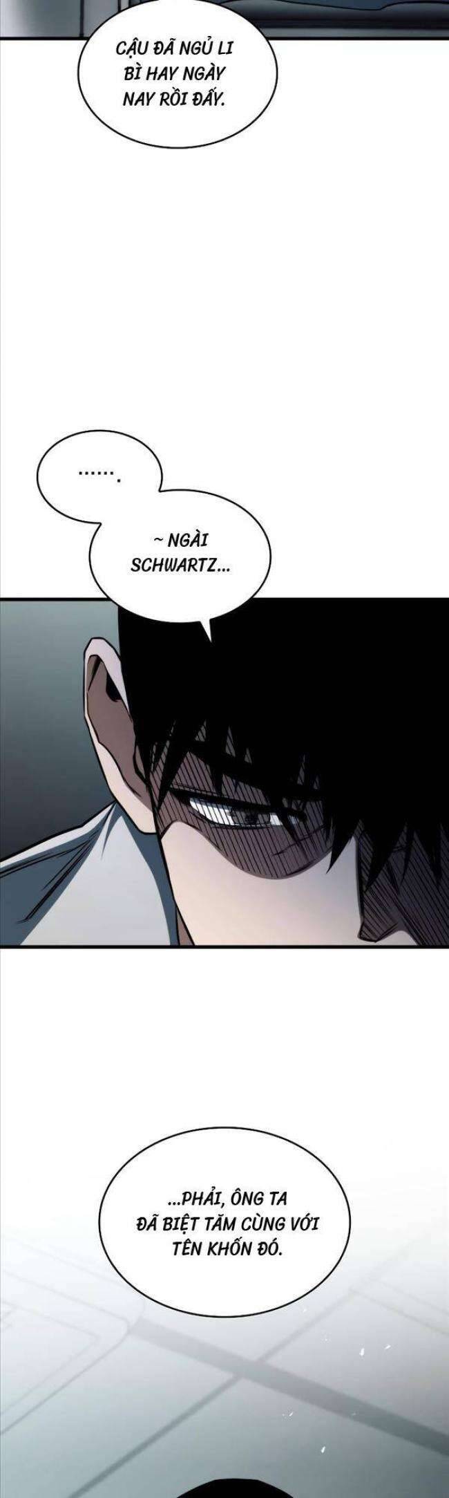 Trảm Long: Chapter 59