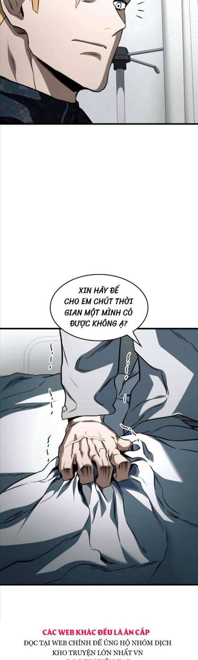 Trảm Long: Chapter 59
