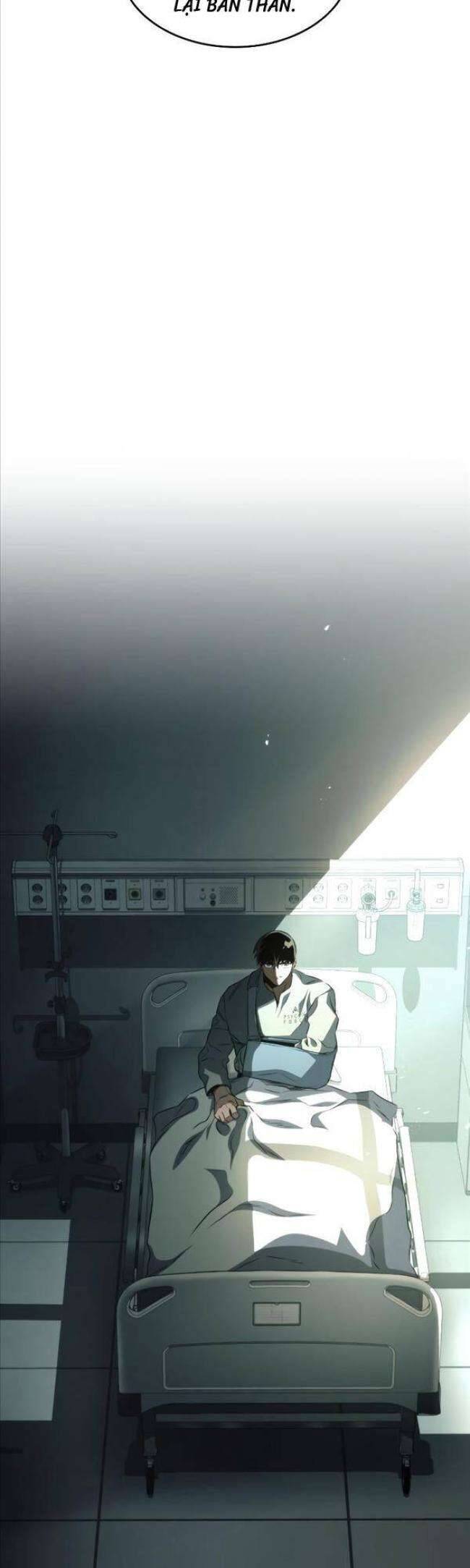 Trảm Long: Chapter 59