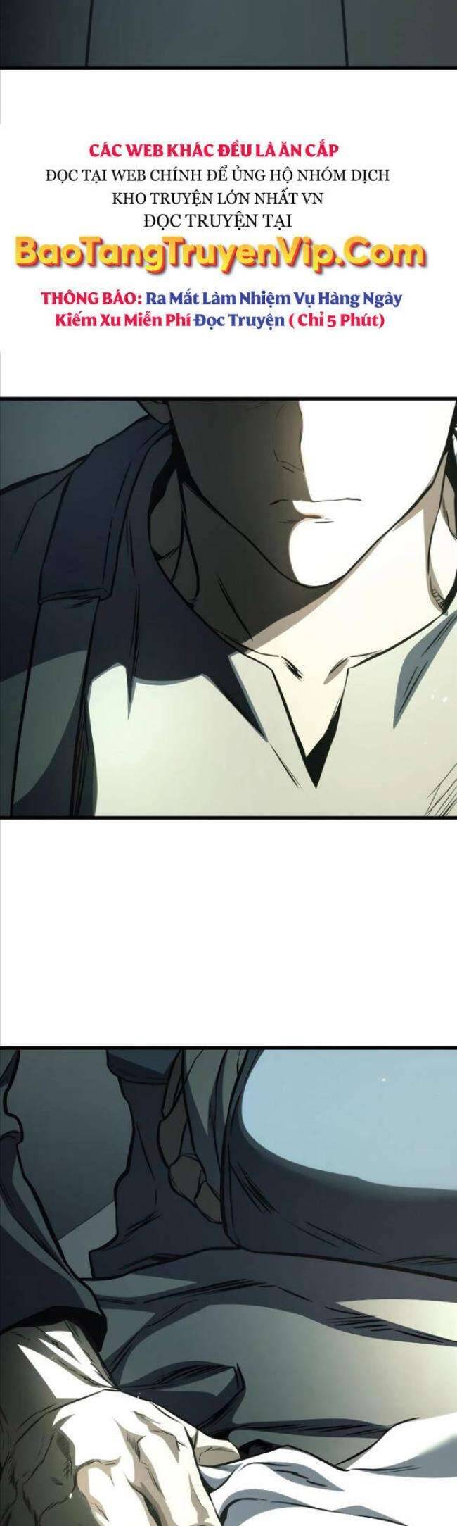 Trảm Long: Chapter 59