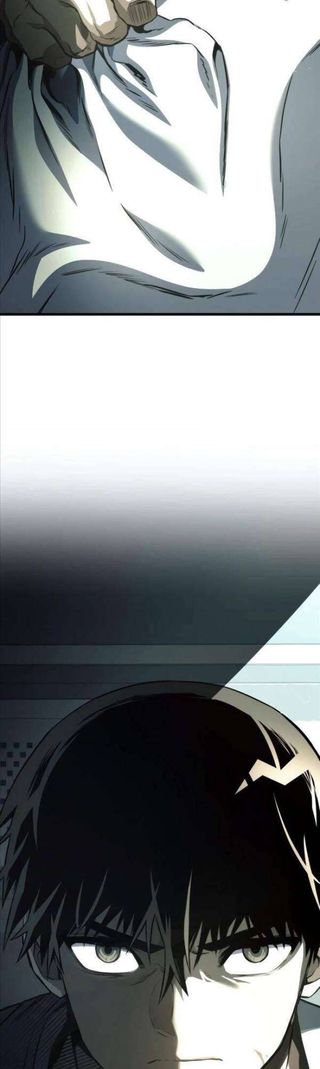 Trảm Long: Chapter 59