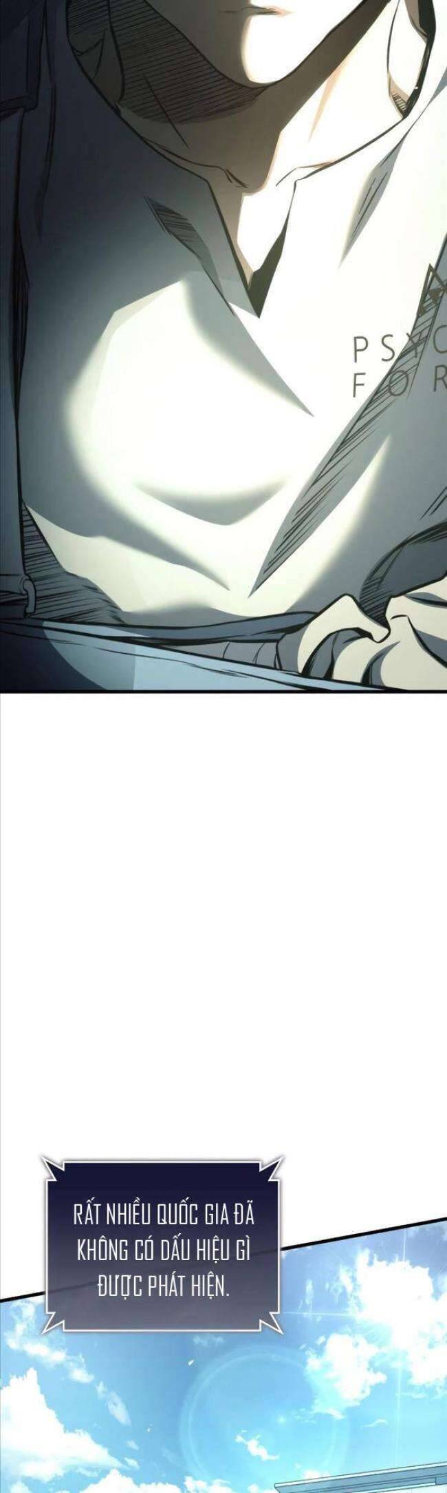 Trảm Long: Chapter 59