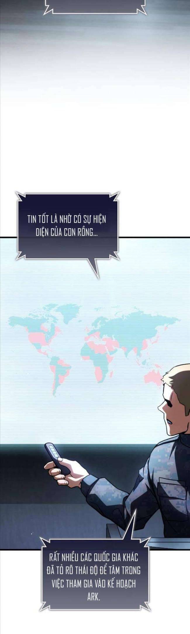 Trảm Long: Chapter 59