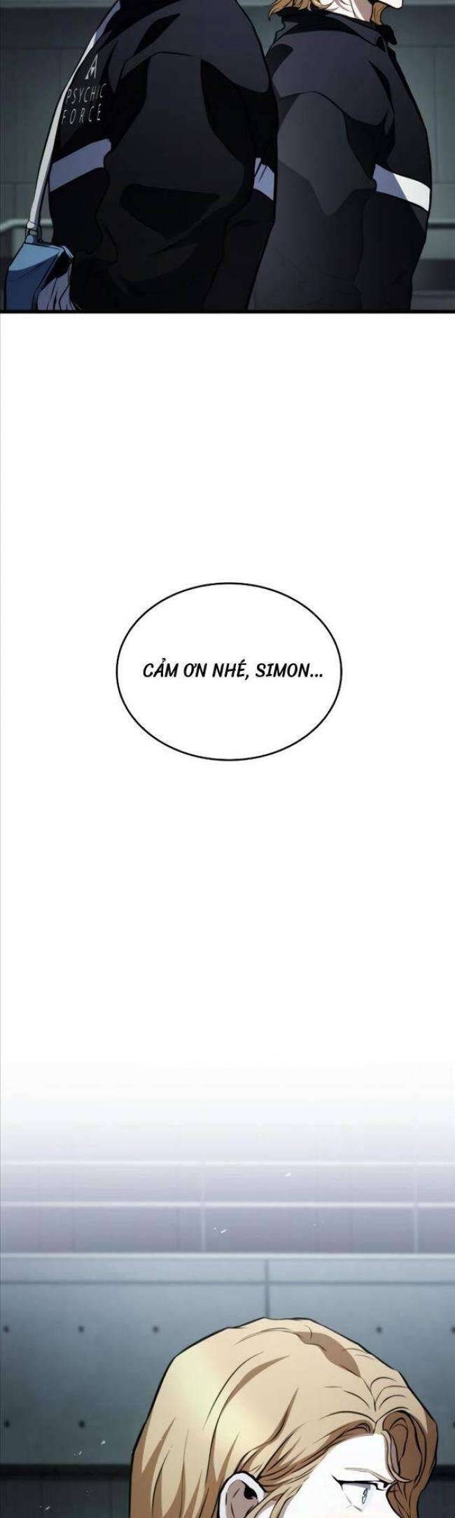 Trảm Long: Chapter 59