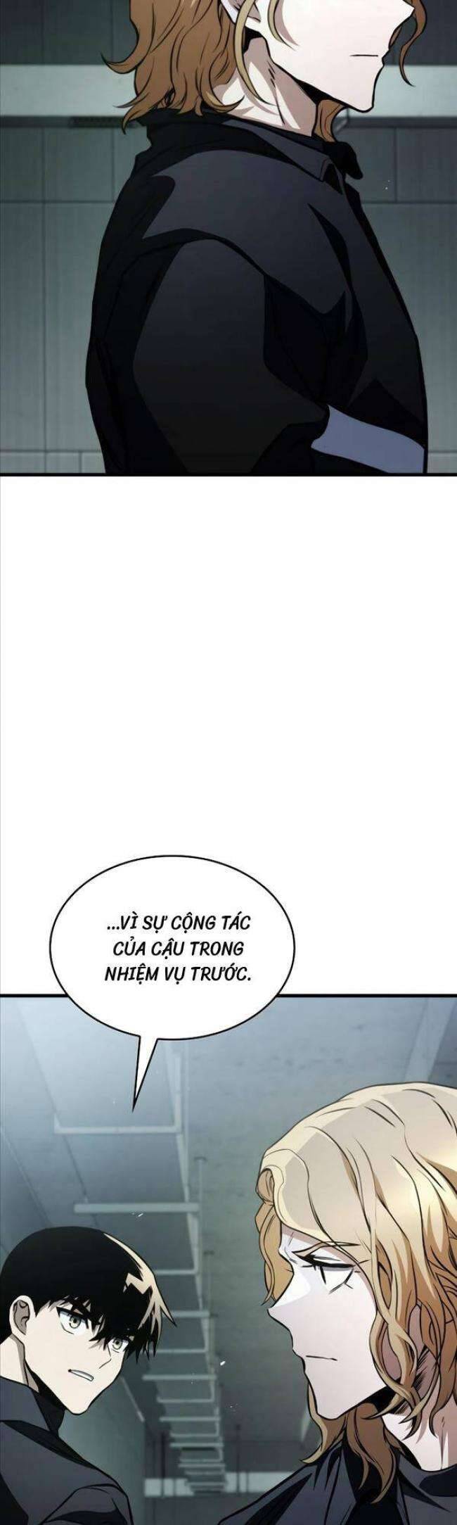 Trảm Long: Chapter 59