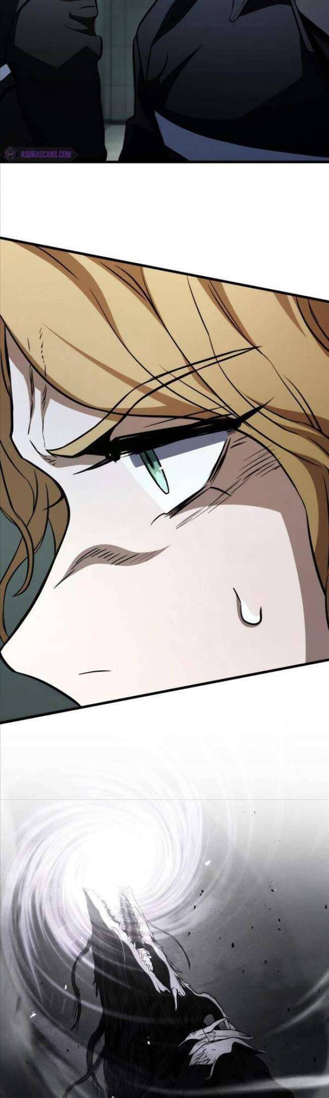 Trảm Long: Chapter 59