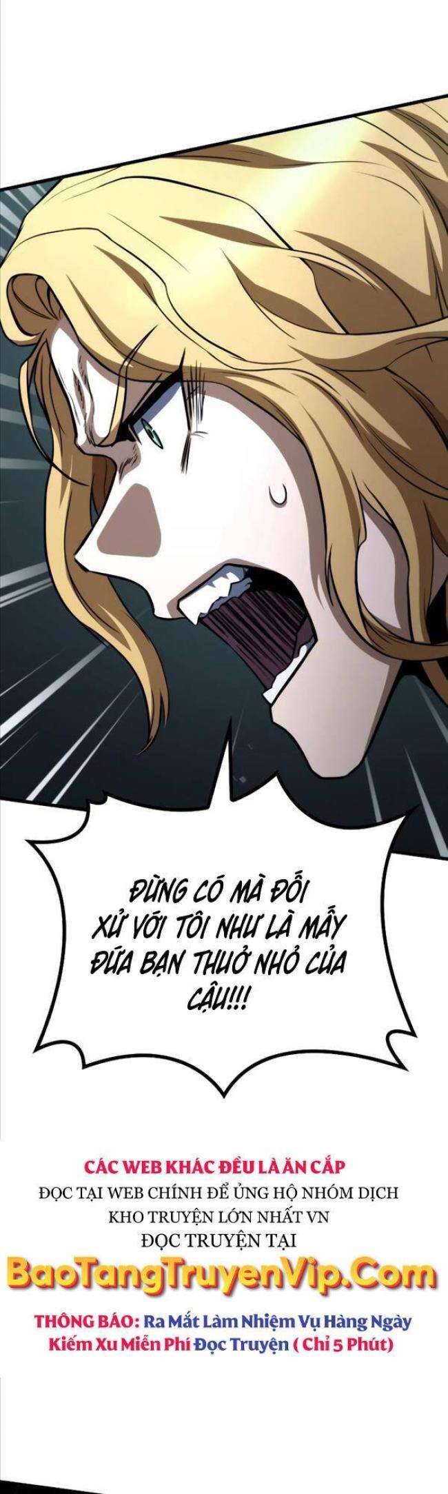 Trảm Long: Chapter 59