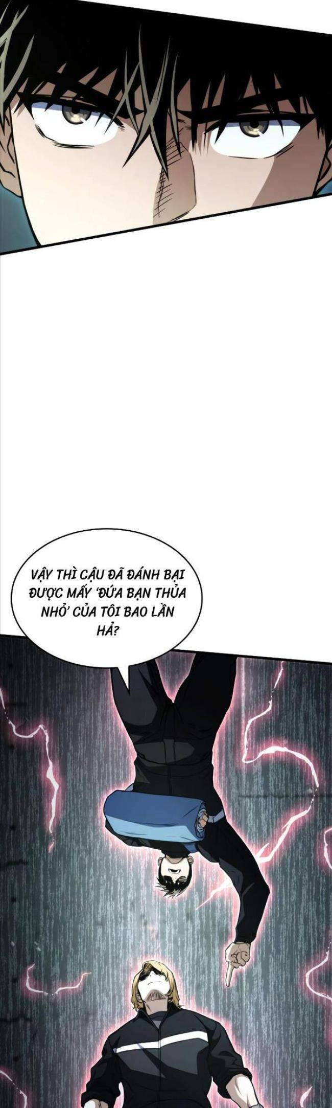 Trảm Long: Chapter 59