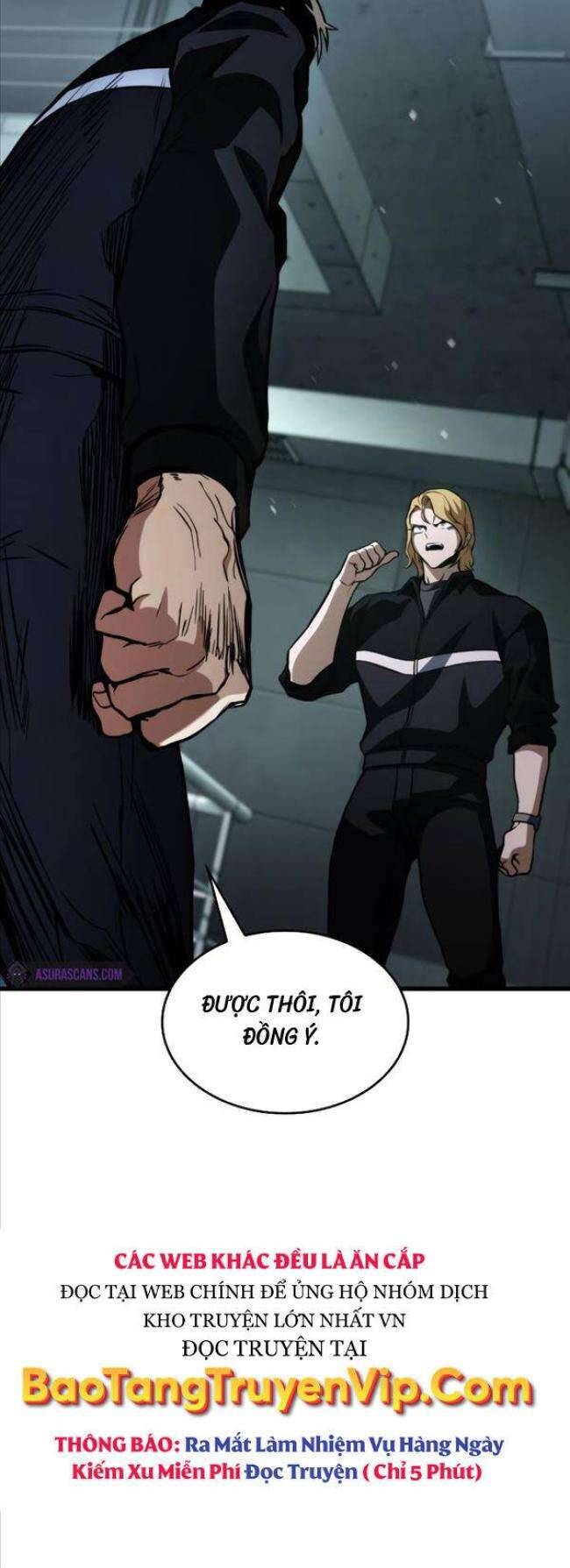 Trảm Long: Chapter 59