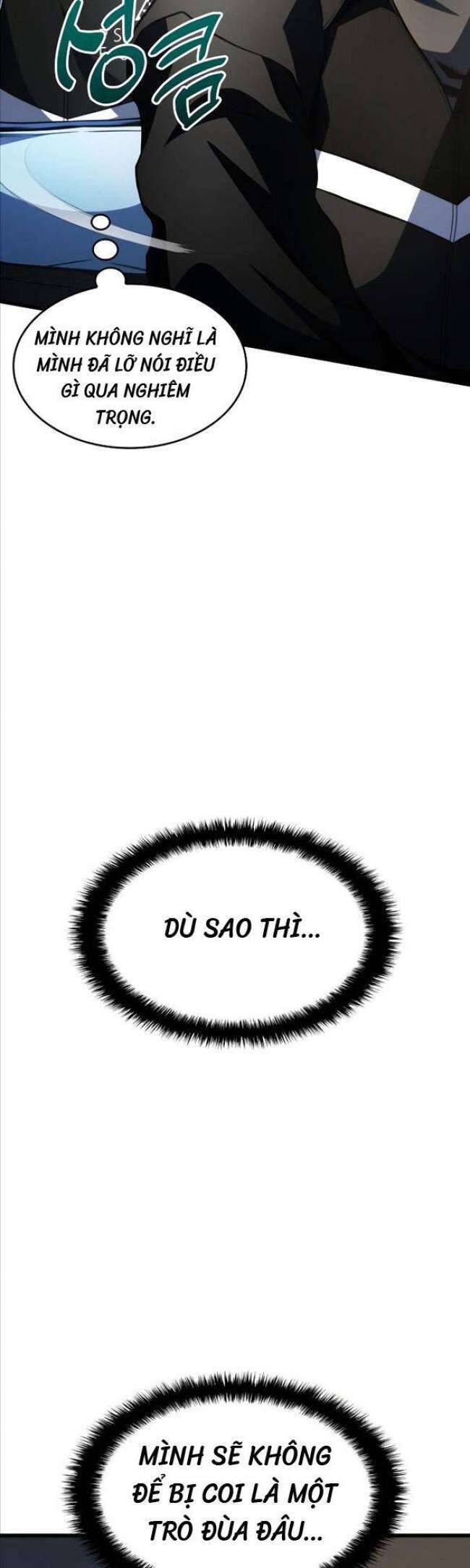 Trảm Long: Chapter 59