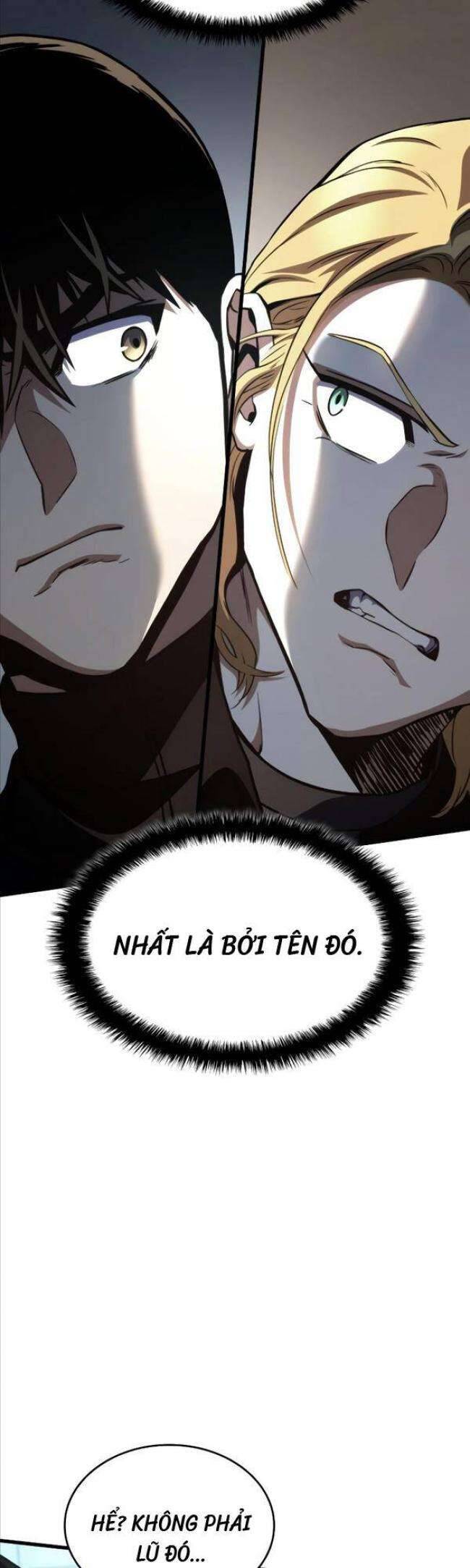 Trảm Long: Chapter 59