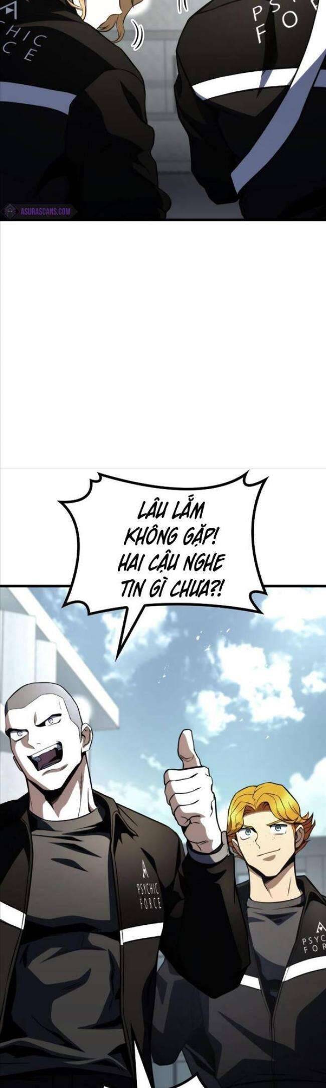 Trảm Long: Chapter 59