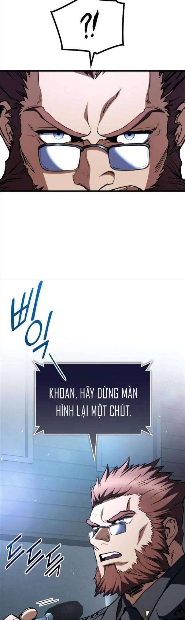 Trảm Long: Chapter 59
