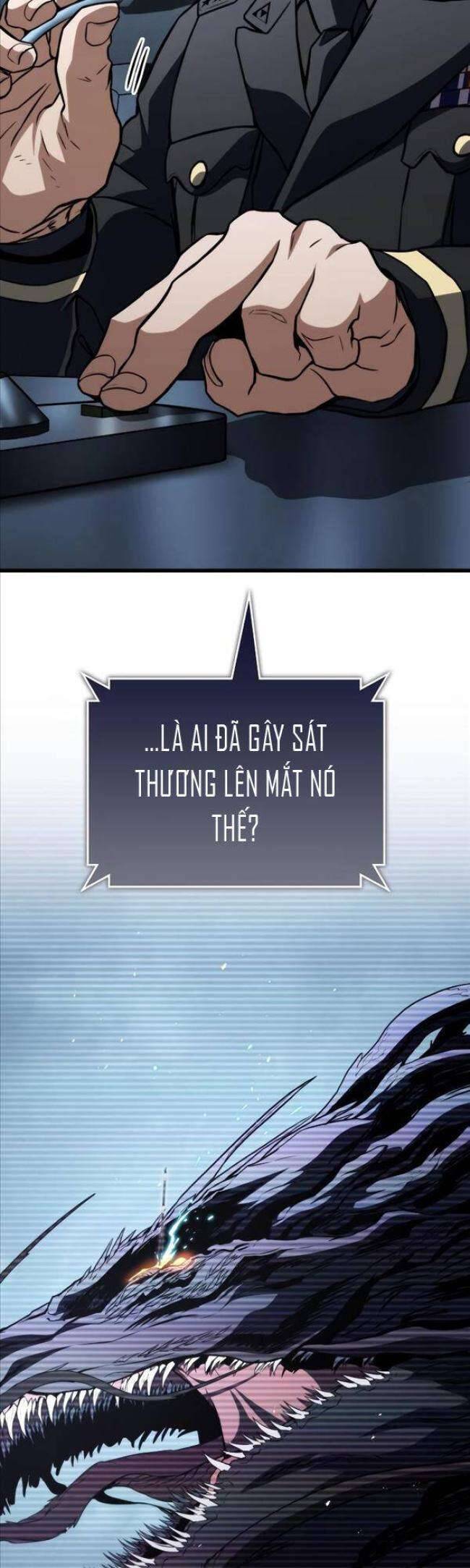 Trảm Long: Chapter 59