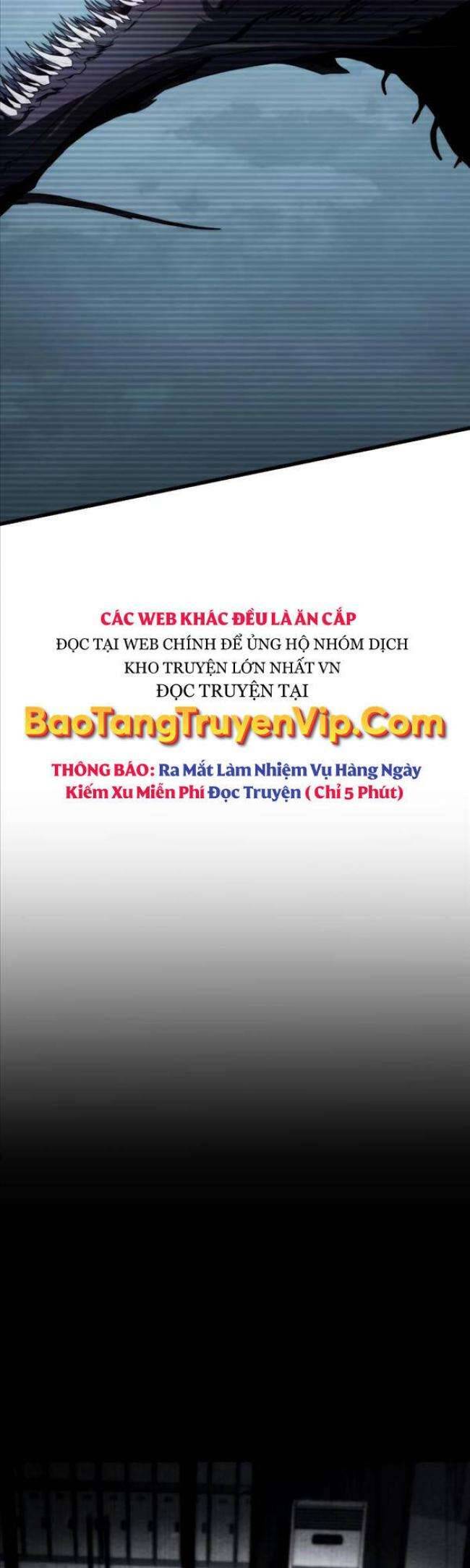 Trảm Long: Chapter 59