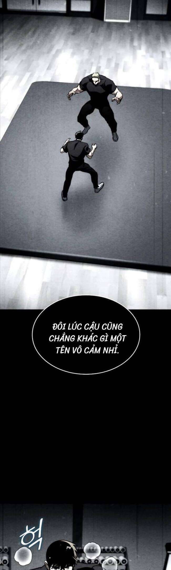 Trảm Long: Chapter 59