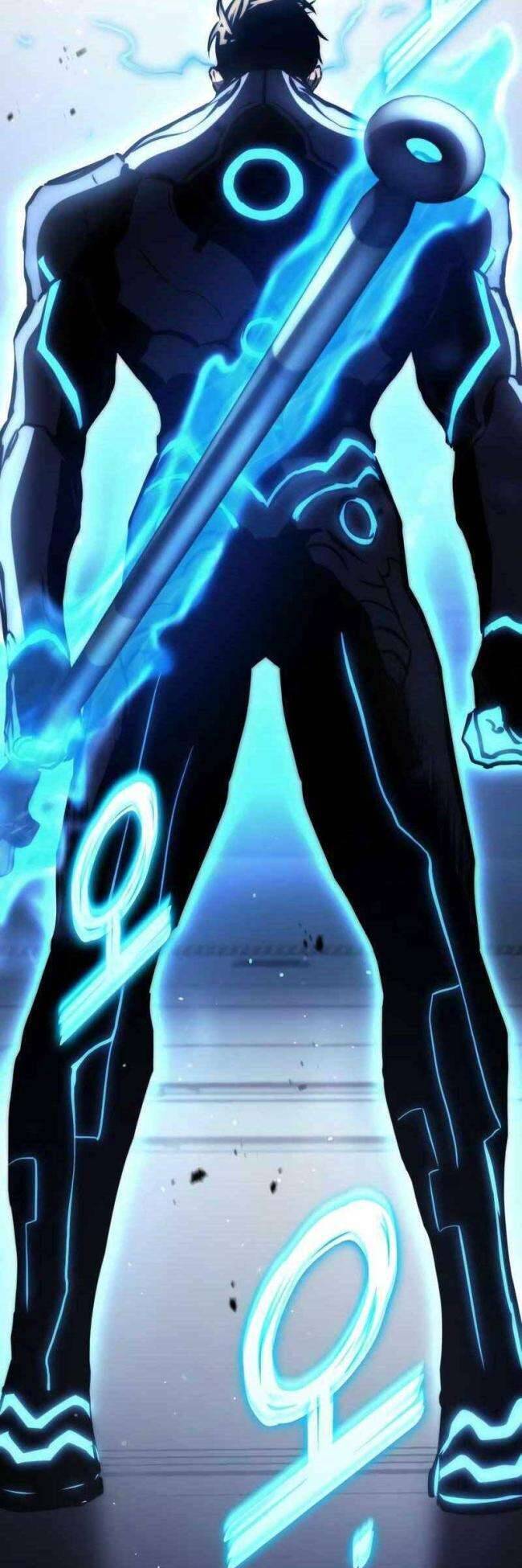 Trảm Long: Chapter 67