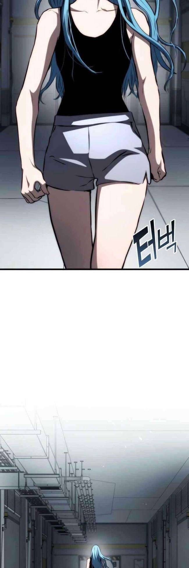 Trảm Long: Chapter 67