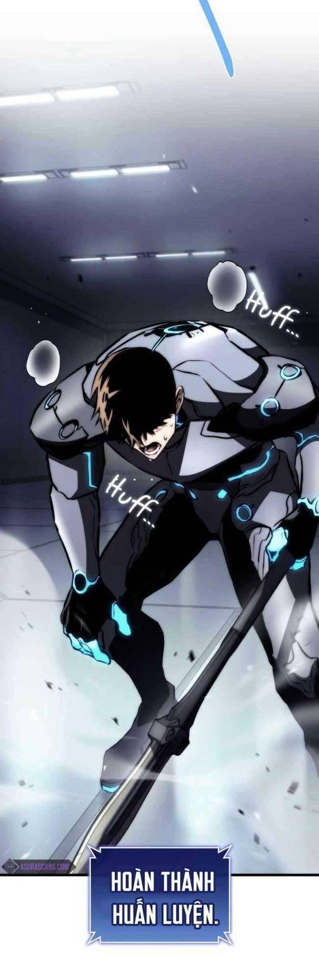 Trảm Long: Chapter 67