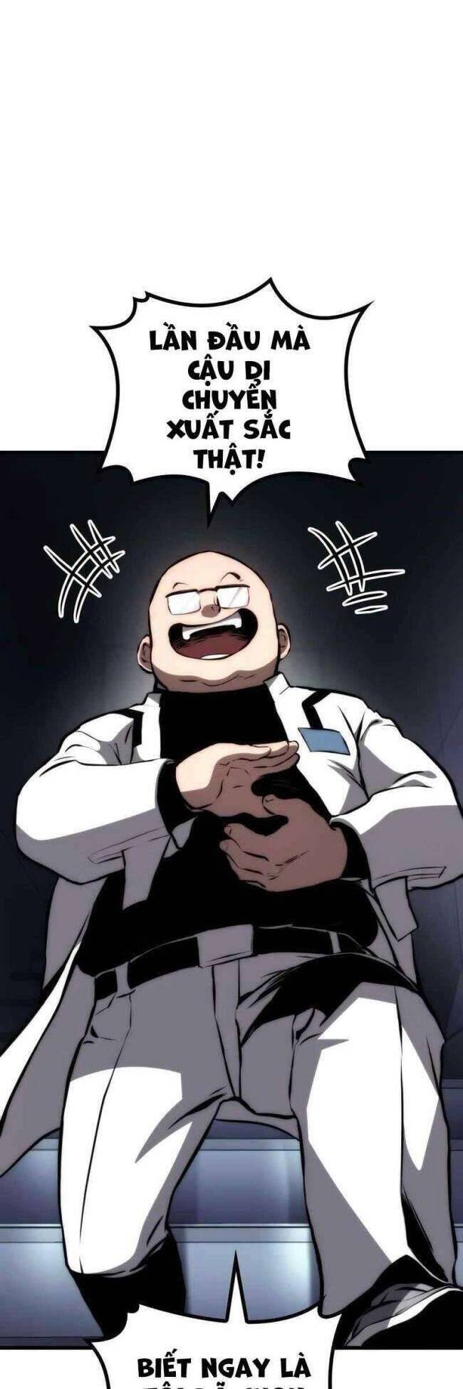 Trảm Long: Chapter 67