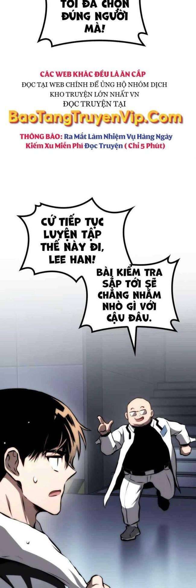 Trảm Long: Chapter 67