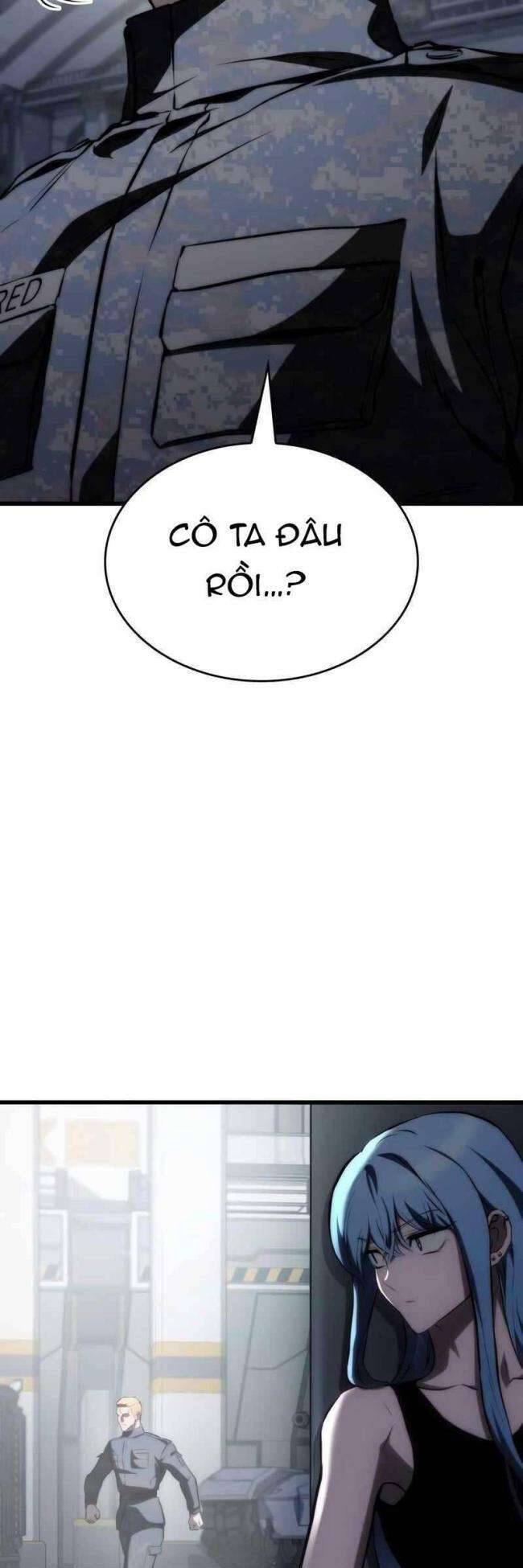 Trảm Long: Chapter 67