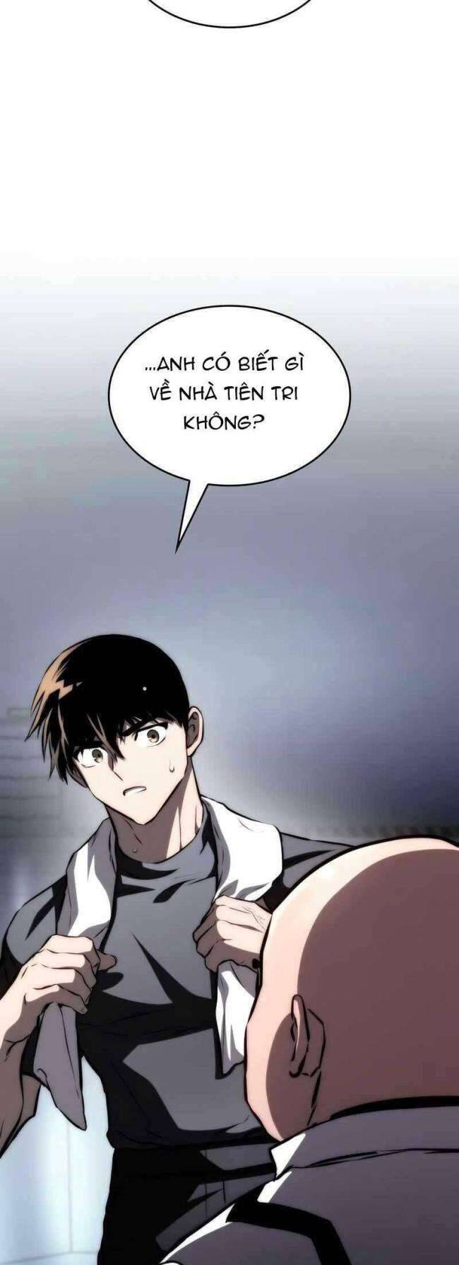 Trảm Long: Chapter 67