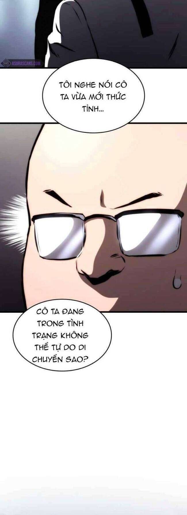 Trảm Long: Chapter 67