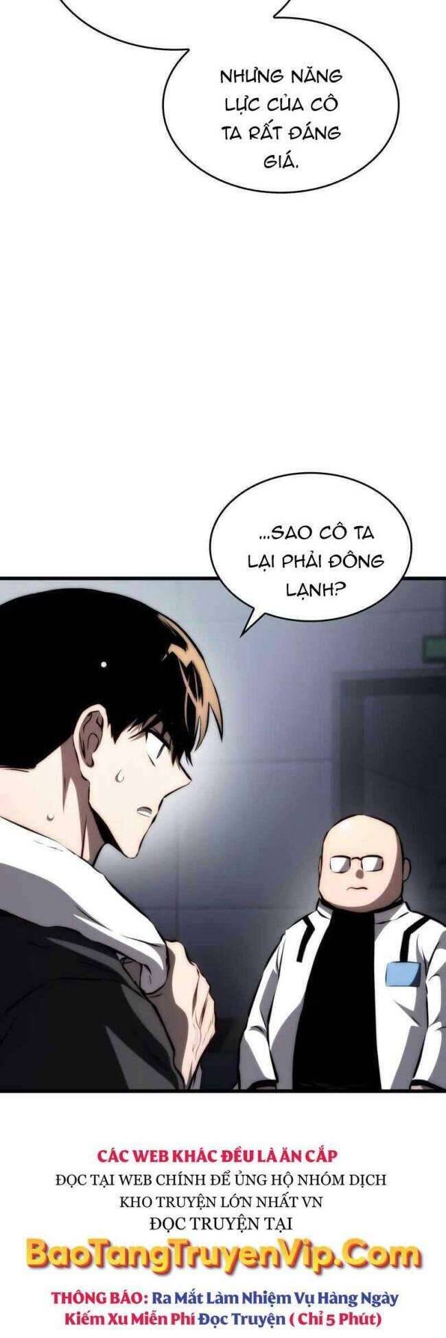 Trảm Long: Chapter 67