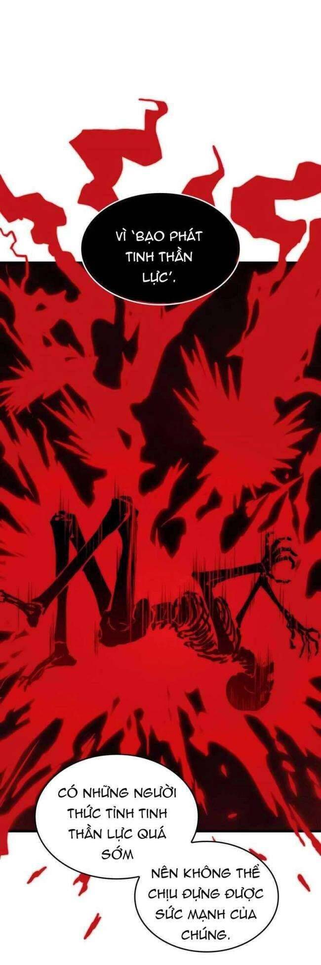 Trảm Long: Chapter 67