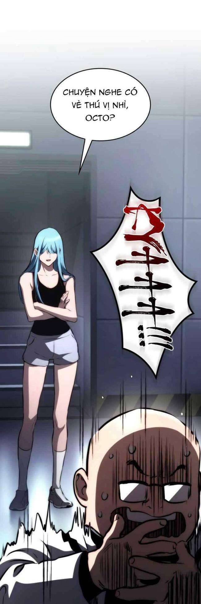 Trảm Long: Chapter 67