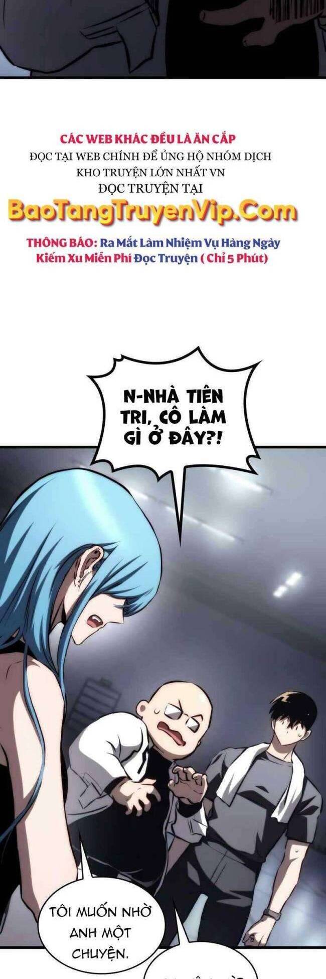 Trảm Long: Chapter 67