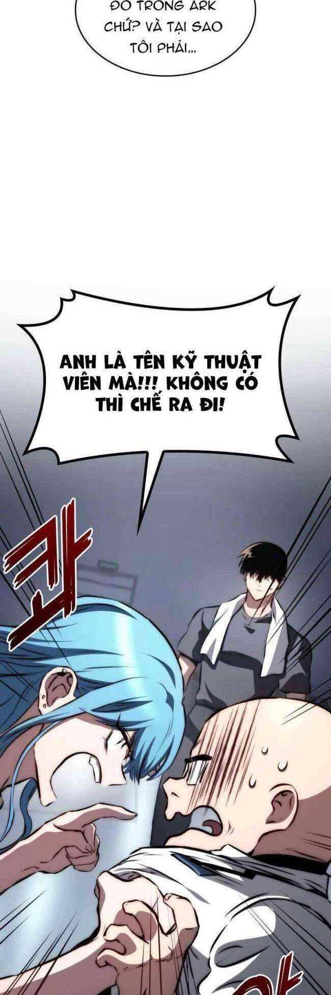 Trảm Long: Chapter 67