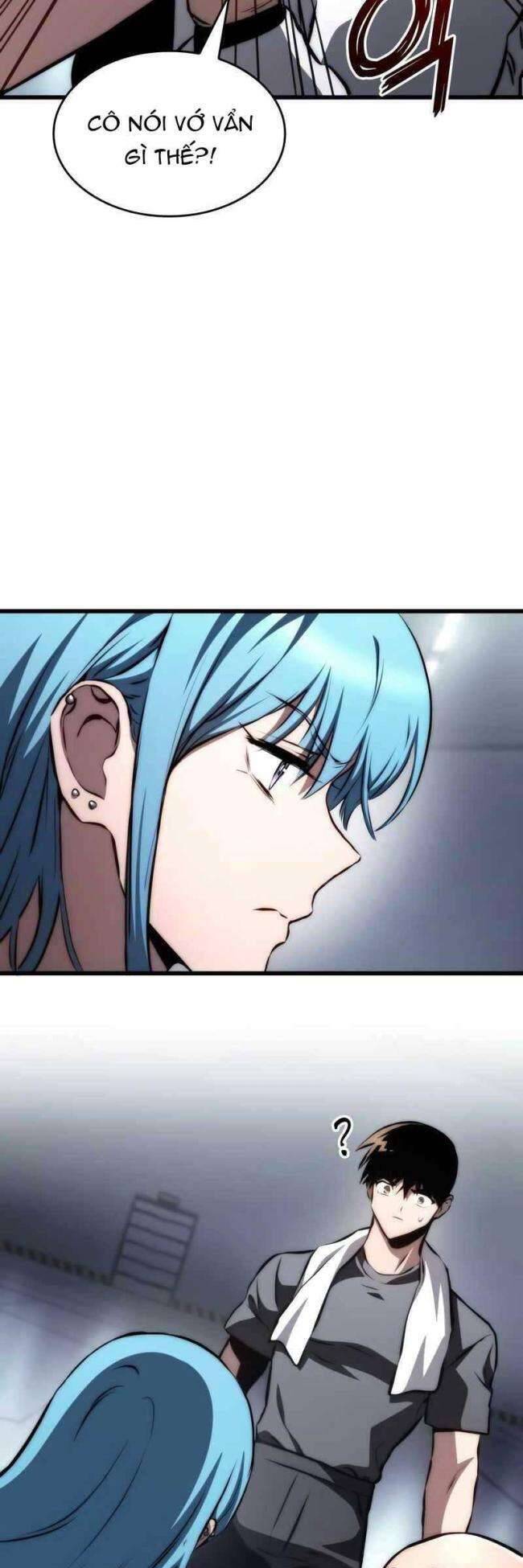 Trảm Long: Chapter 67