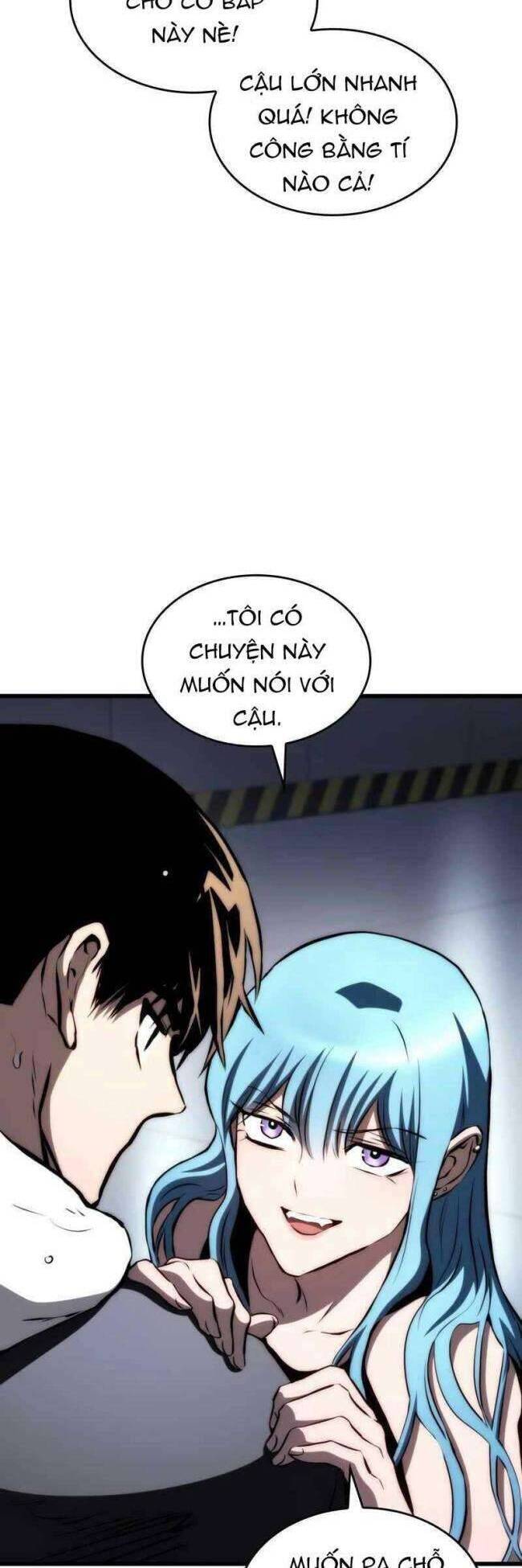 Trảm Long: Chapter 67