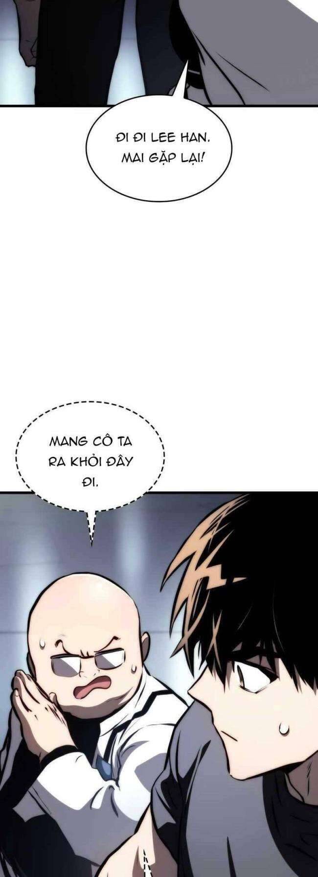 Trảm Long: Chapter 67