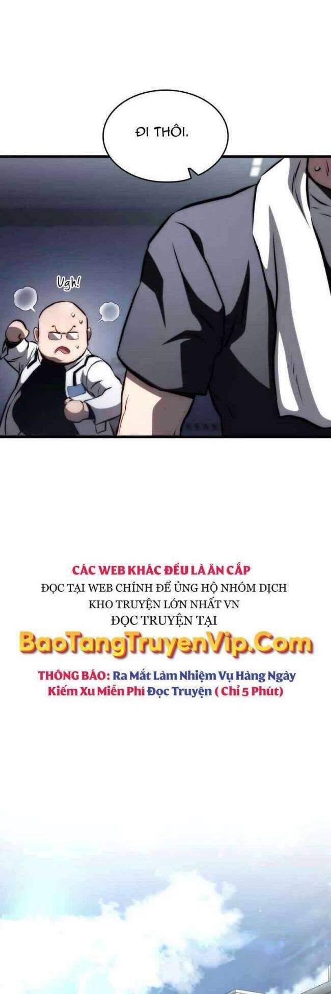 Trảm Long: Chapter 67