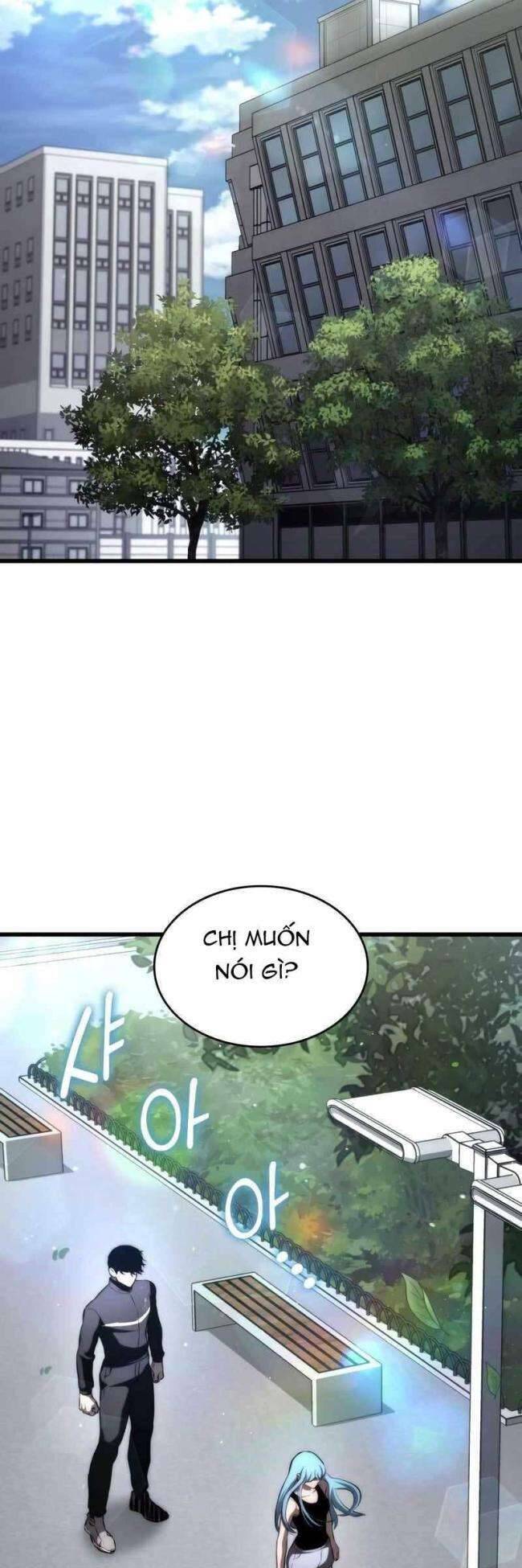 Trảm Long: Chapter 67