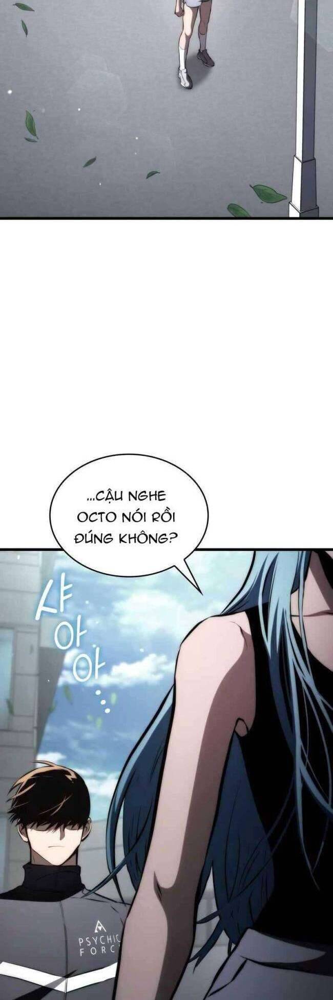 Trảm Long: Chapter 67