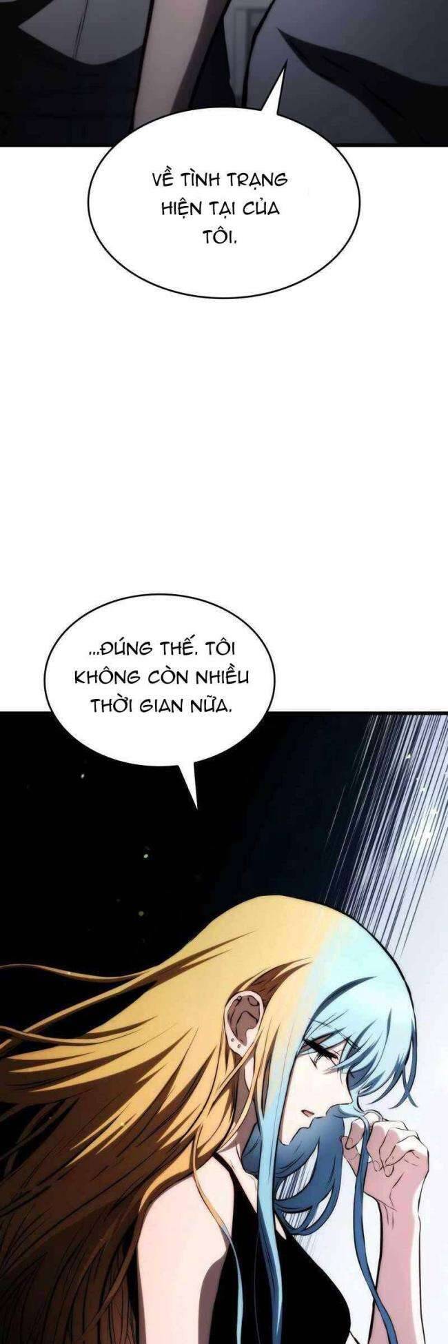 Trảm Long: Chapter 67