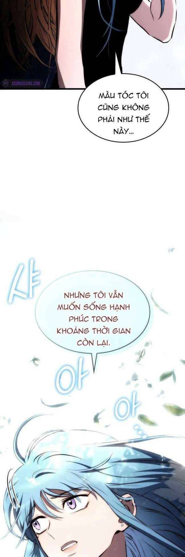 Trảm Long: Chapter 67