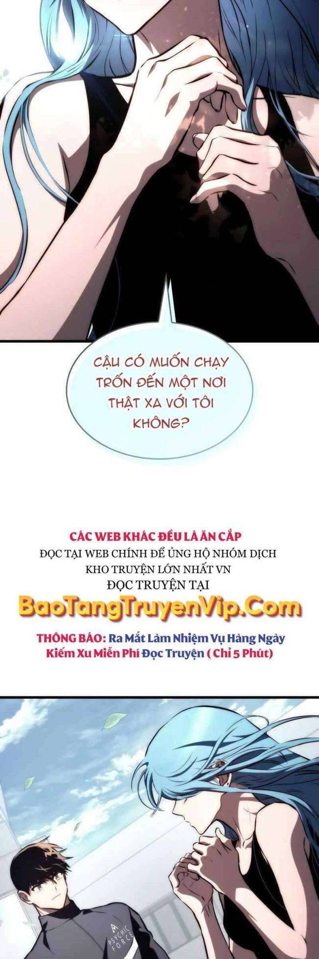 Trảm Long: Chapter 67